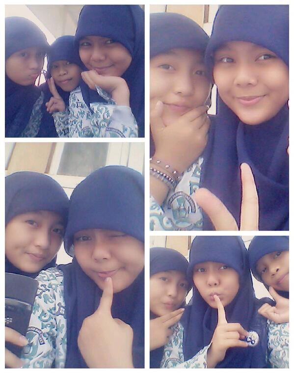 AnNovriyanda tweet picture