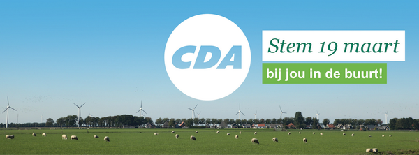 AppelschaEvents's tweet image. Het stembureau is tot 21.00 uur geopend!