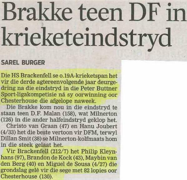 Proud of the team <a href="/_Stompie_/">Miguel de Sousa</a> <a href="/ConradieRohan/">Rohan Conradie</a> <a href="/HugoLombardjnr/">Hugo Lombard</a> @keagieboy