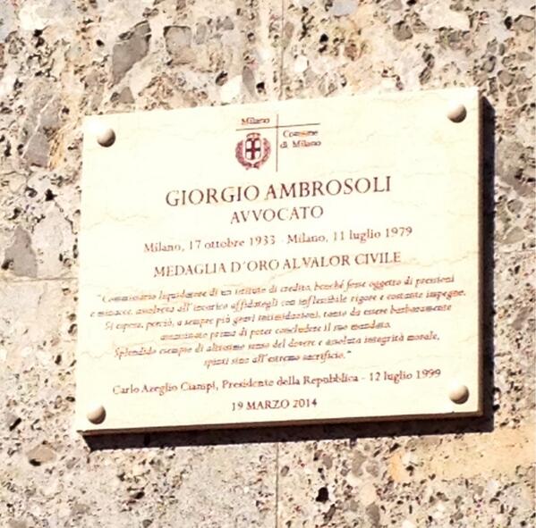 AvvAntonioConte tweet picture