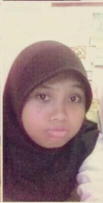 35GAG's tweet photo. Muka lu pas lu tau tahpis belom kelar http://t.co/Qr5oWZHg2w