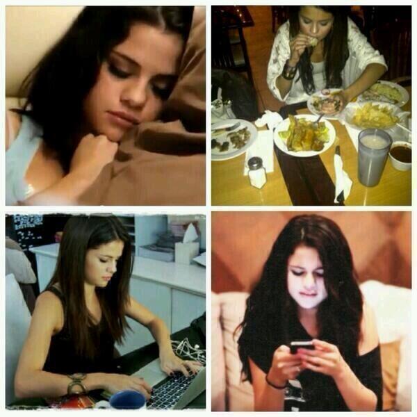 kusxsenna's tweet photo. "@ComedyOnIy: my life in one picture http://t.co/lVlG2eCrwP"