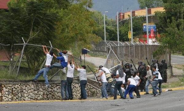 Enlace permanente de imagen incrustada