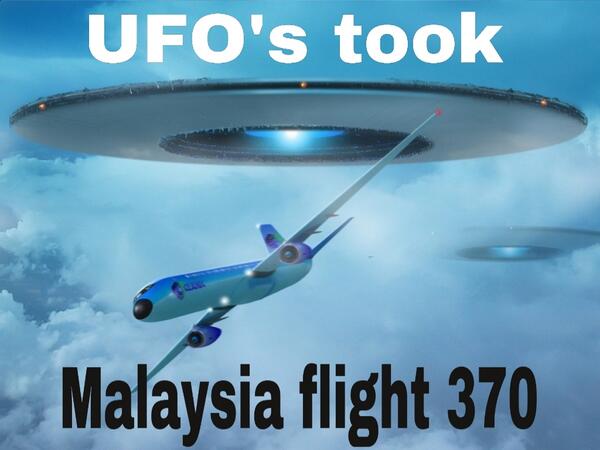 markofhalloween's tweet photo. @CNN @cnnbrk the shift of the Bermuda triangle caused by global warming out over the Asian oceans. All our fault http://t.co/bMAmRMTEEm