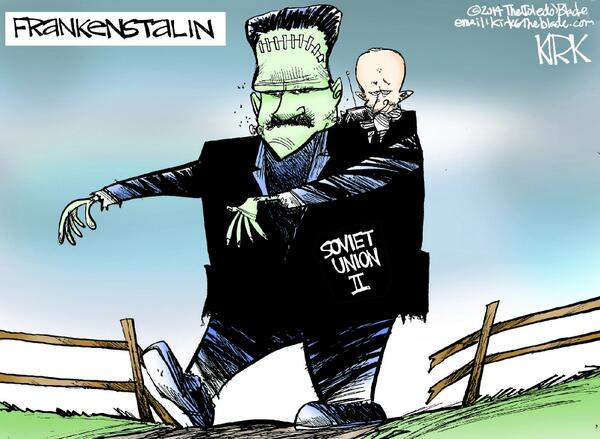 frogtownkirk's tweet photo. Bringing the dead back to life http://t.co/W0UOnzABms