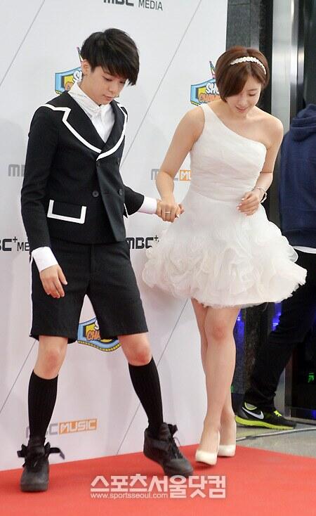 BjFA27wCMAAhZS8.jpg:large