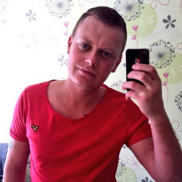 cmordue30's tweet photo. http://t.co/Kfvpanrxhn