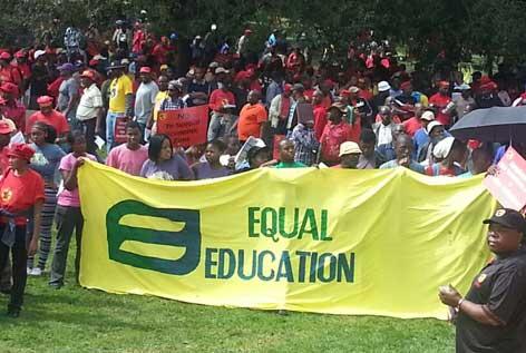 Afro Voice tweet media