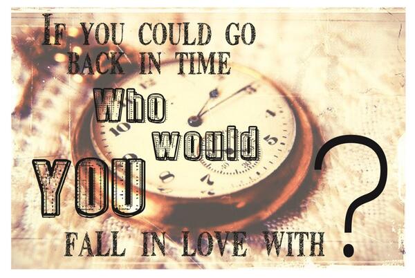 OffOffBwayUSC's tweet image. The first to say Lord Byron loses. #ADAventures #TakeAByte