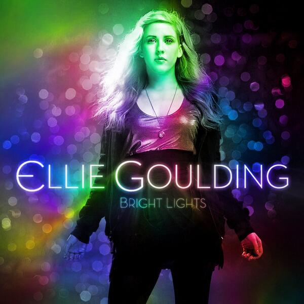 EllieGPicEdits's tweet photo. Lights x http://t.co/ajbSSeHo73