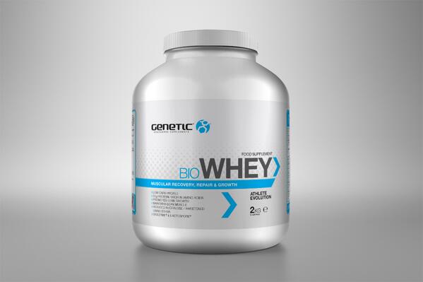 GeneticSupp's tweet photo. RETWEET to #WIN BIO-WHEY #COMPETITION - FOLLOW @GeneticSupp Retweet this post &amp; a random winner will be picked today. http://t.co/QGBYVzj7Qc
