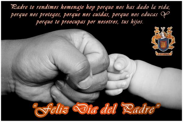 MESONASTORGA's tweet photo. http://t.co/D4FW08QP64