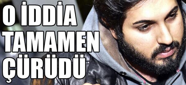 Gömülü resim için kalıcı bağlantı