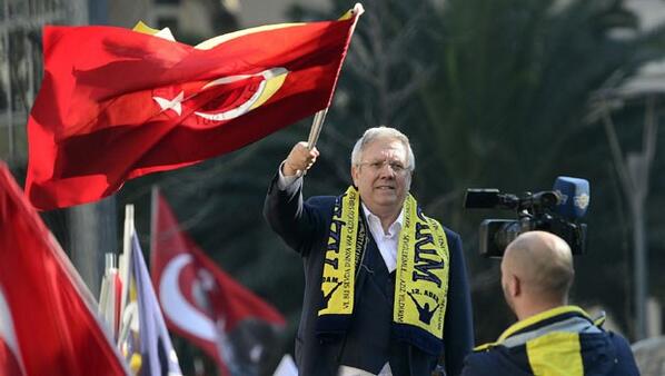 wonofficial's tweet image. Deftere ne yazacak?  woniac.com/deftere-ne-yaz…