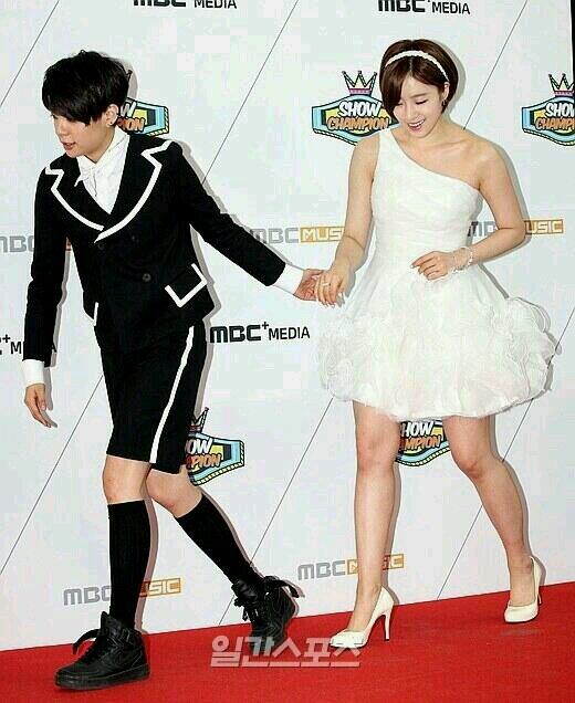 BjFFl7zCYAAsCmK.jpg:large