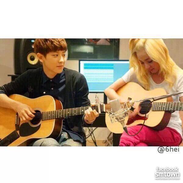 BjFHRl6CMAAeHAT.jpg:large