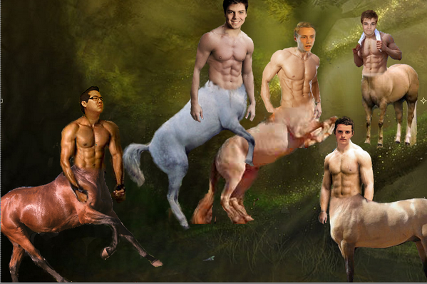 lolphotoshop's tweet photo. The picture that started lolphotoshop!
@FnaticRekkles @Fnatic_sOAZ @FnaticxPeke @YellOwStaRLOL @FnaticCyanide http://t.co/1oKrmGq4iz