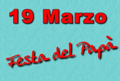 AltipianiCimbri's tweet photo. Auguri a tutti i #papà http://t.co/EoBS07fwaj