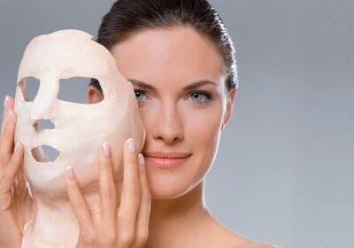 estetikcerrahisi.com  

#estetik ile ilgili merak ettiğiniz herşey için bilgi edinebilirsiniz..