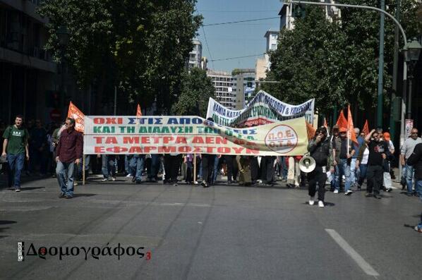 Σύνδεσμος ενσωματωμένης εικόνας