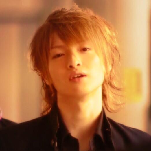 s___rit's tweet photo. ❦
おい御前 俺樣の相手しろ

SEXの相手だよ SEXの

拒否権無いから
俺樣の呼び出し拒むとか無ぇよな？

″必ず来い 気持ち良くなろうぜ″

RT ↪︎ F

#欲求不満 エロい奴求む
#拡散希望

惚れたら御前の負け http://t.co/Snv4DRMlaW