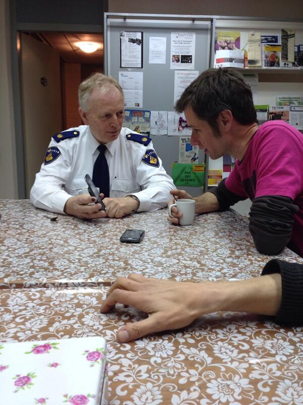 AnskotAn's tweet photo. @B_Visschedijk http://t.co/adecFOcEHg
