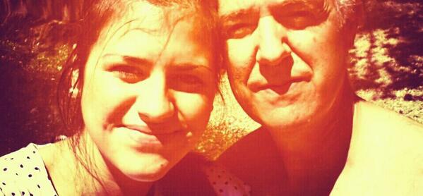 AnabelMonteroM's tweet photo. 💛💜💙💚❤ http://t.co/O5JroRpLtG