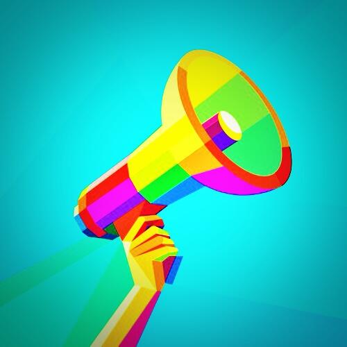 Bizi bu güzel havalar aşka getirdi, fikir patlamaları yaşıyoruz, bu sezon süper olacak bilginize duyurulur;)