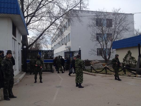 View image on Twitter View image on Twitter