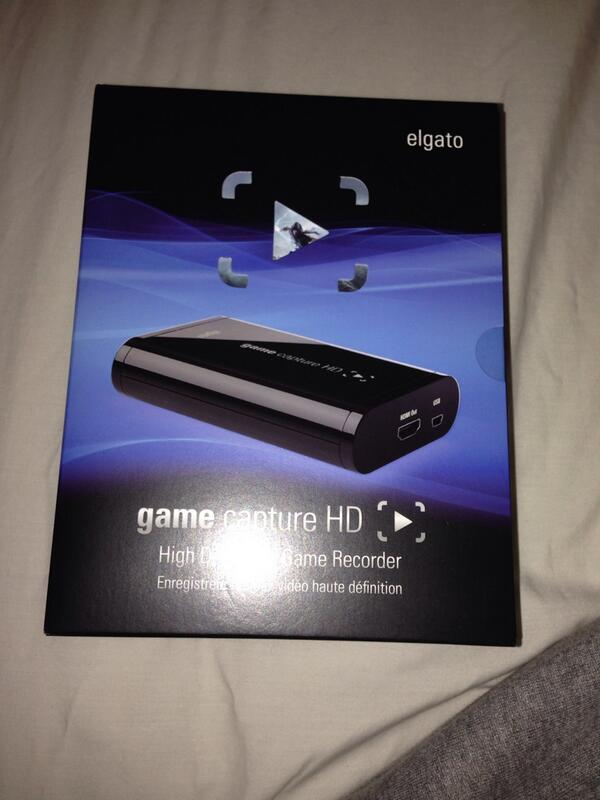 elgato tweet picture