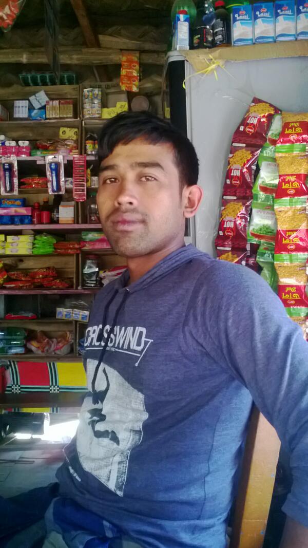 MESUMD's tweet photo. মো আলা উদ্দিন, http://t.co/Uyp7A7j5hJ