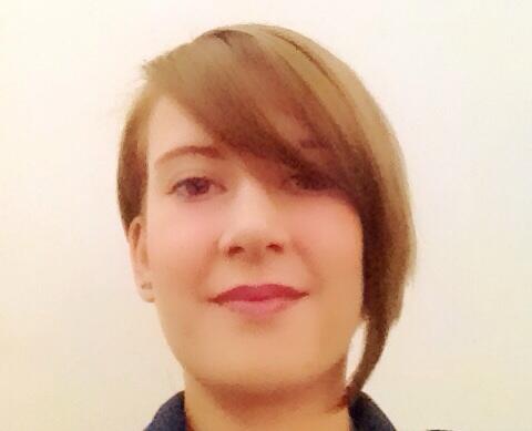 alannahb1990's tweet photo. http://t.co/7eAJBo0obr