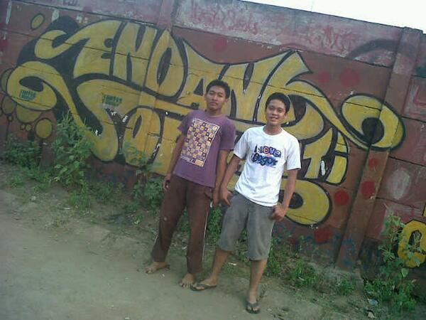 jamet oh jamet wkkwk