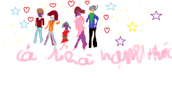commission115 tweet picture