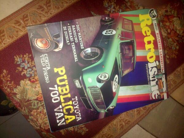 <a href="/retro_isme/">retroisme</a>