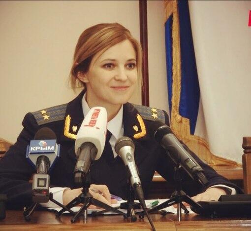 BjFVQbaCMAA1Frj.jpg