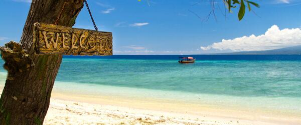 Nikmati keindahan pulau Lombok bersama paket HIS Travel Wonderland his-travel.co.id/individual-tou…