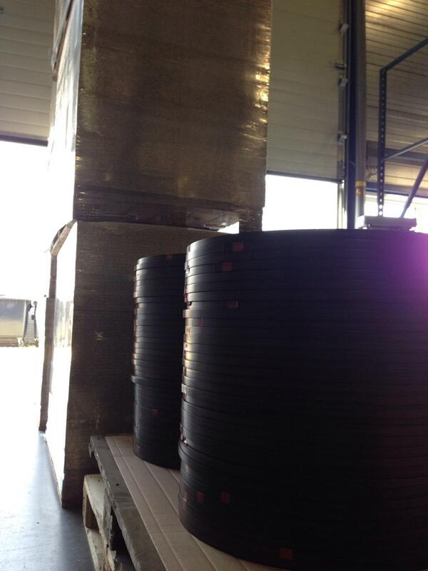 Productie kan beginnen ! 5 km tjes <a href="/Kantenband/">Kantenband</a> <a href="/Leeuwerik_bv/">Leeuwerik</a> <a href="/BestImageBV/">Best Image Signing BV</a>