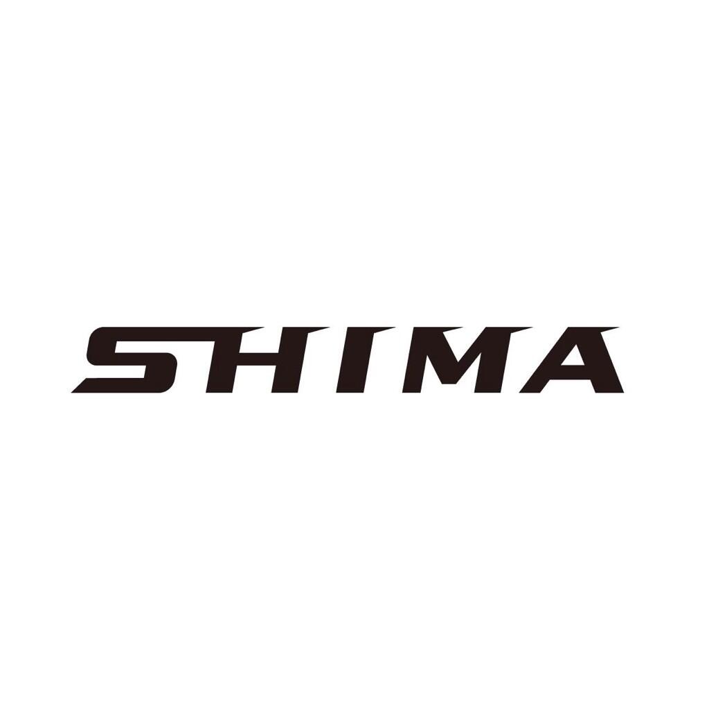 モタイハヤト 拡散希望 Shimaで撮影のモデルさんをやってみたい という女の子達も同時に募集しています サロモ 読モ等に興味ある方々 ぜひlineでmoapan5114にご連絡ください 広めていただけると嬉しいです W Http T Co Pm2gs1ewn8 モタイハヤト 拡散希望 Shimaで撮影のモデルさんをやってみたい という女の子達も同時に募集しています サロモ 読モ等に興味ある方々 ぜひlineでmoapan5114にご連絡ください 広めていただけると嬉しいです W Http T Co Pm2gs1ewn8