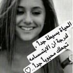 FƬ♡♡M (@sr9124) on Twitter photo 