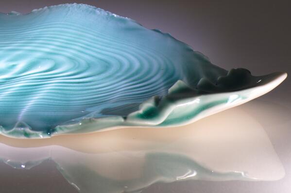 ceramicdesign tweet picture