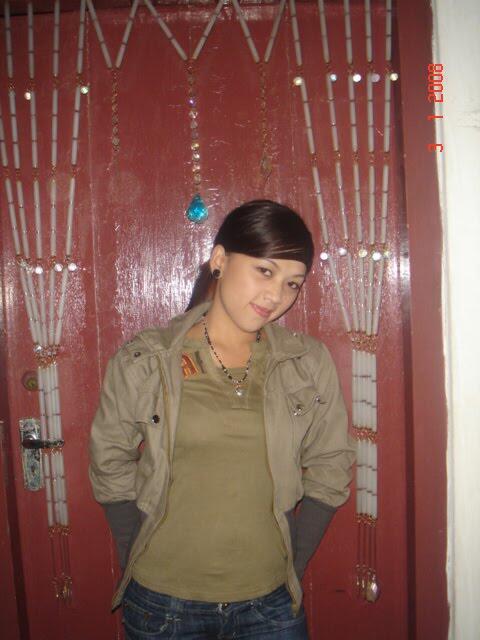 pasutrisange69's tweet photo. http://t.co/nZ7adsjcgi