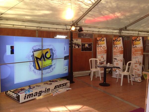 mccreations2's tweet photo. http://t.co/psNSOkfgUb