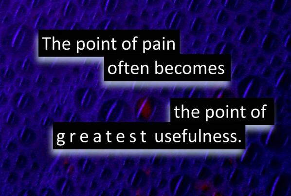 Leadershipfreak's tweet photo. Let go of one rope while reaching for another:
http://t.co/jU1hq4XkSm

Growth requires faith http://t.co/dM4SzKEQdx