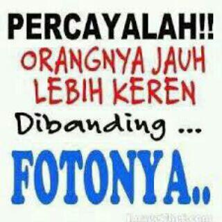 Syahda07's tweet photo.     \=))_    ((   <,'\/ ​​​​​​Нɑ-Нɑ-Нɑº°˚˘˚°º http://t.co/DMLgdThhVa