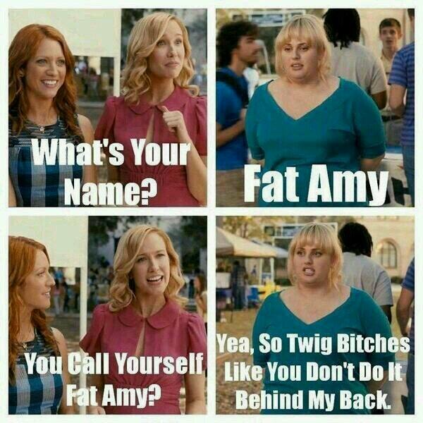 ItsMOVlES's tweet photo. Pitch Perfect http://t.co/mNtozPWEBY