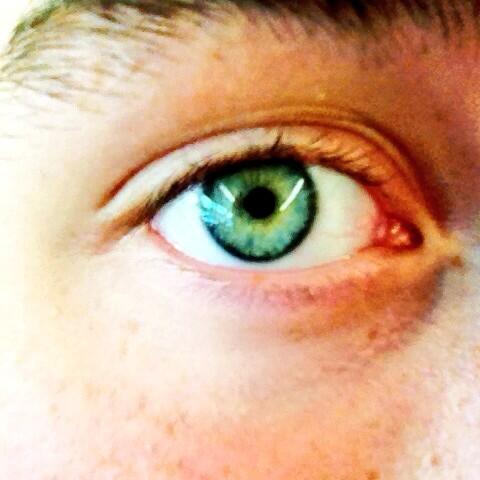 SmitTate tweet picture