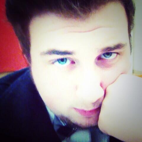 SmitTate tweet picture