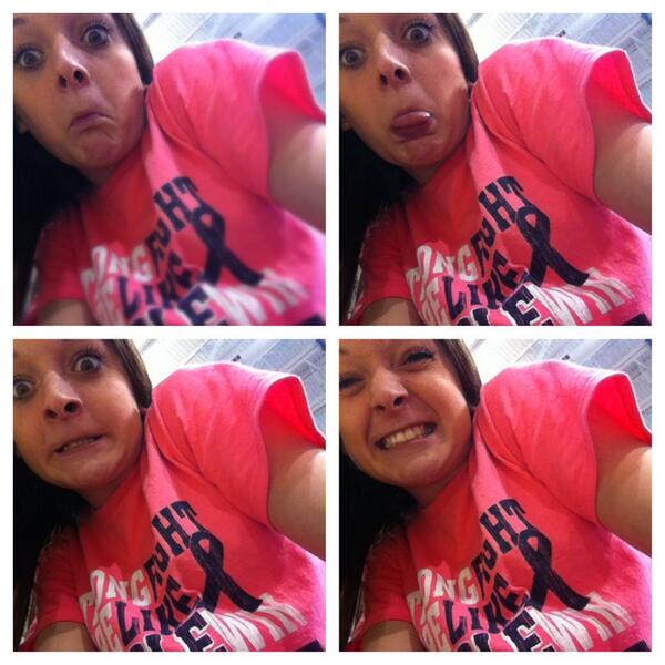 CandieGibbs's tweet photo. #picstitch http://t.co/bI1TIjZTYr