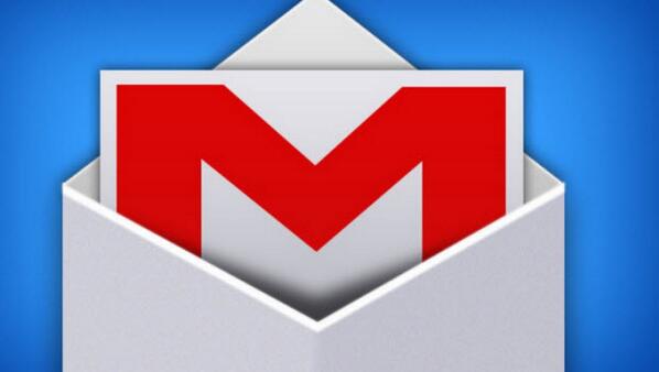 E-posta adresinize gelen bu mesajdaki linke sakın tıklamayın hurriyet.com.tr/teknoloji/2603…